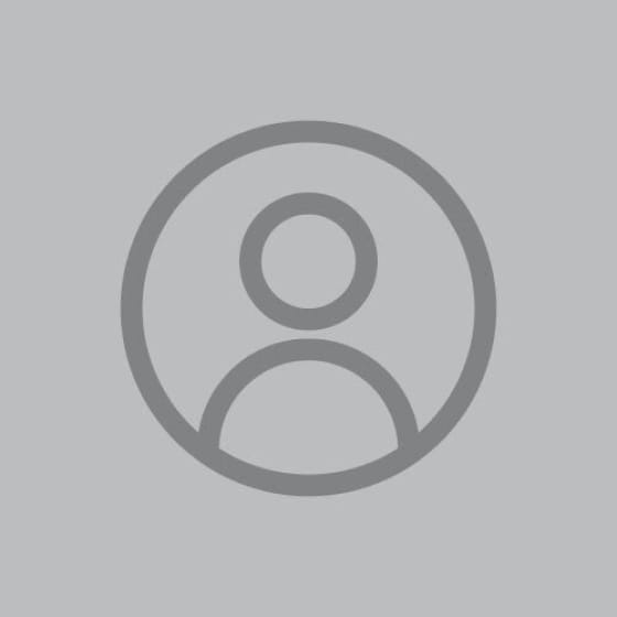 Placeholder for Staff member Patti Defreitas from 5a75c9e58d54